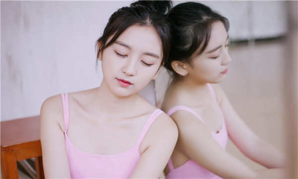 西湖试管婴儿西湖代怀生子机构,为你带来健康完美的宝宝