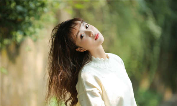 西湖“西湖三代试管供卵包成功”,成为不孕不育家庭的福音