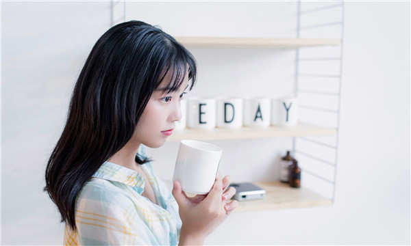 西湖试管婴儿西湖代怀生子机构,为你带来健康完美的宝宝