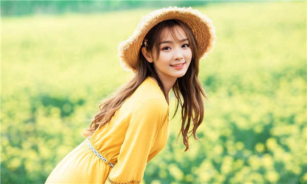 西湖为了宝宝选择好的供卵助孕生殖中心