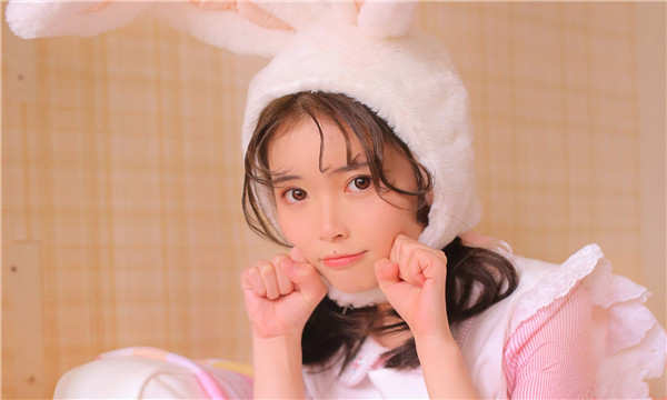 西湖试管婴儿代生是否会对母亲的身体造成伤害